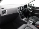 2022-seat-ateca-20tdi-fr-sport-small-7