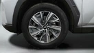 2022-hyundai-tucson-16-t-gdi-se-connect-150ps-small-18