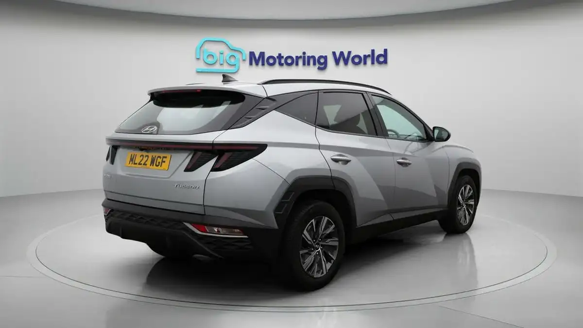 2022-hyundai-tucson-16-t-gdi-se-connect-150ps-big-7