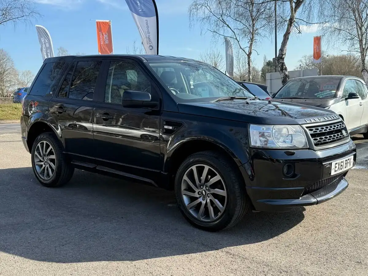 2011-land-rover-freelander-2-22sd4-sport-le-big-27