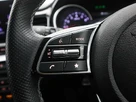 2021-kia-pro-ceed-15-t-gdi-gt-line-small-23