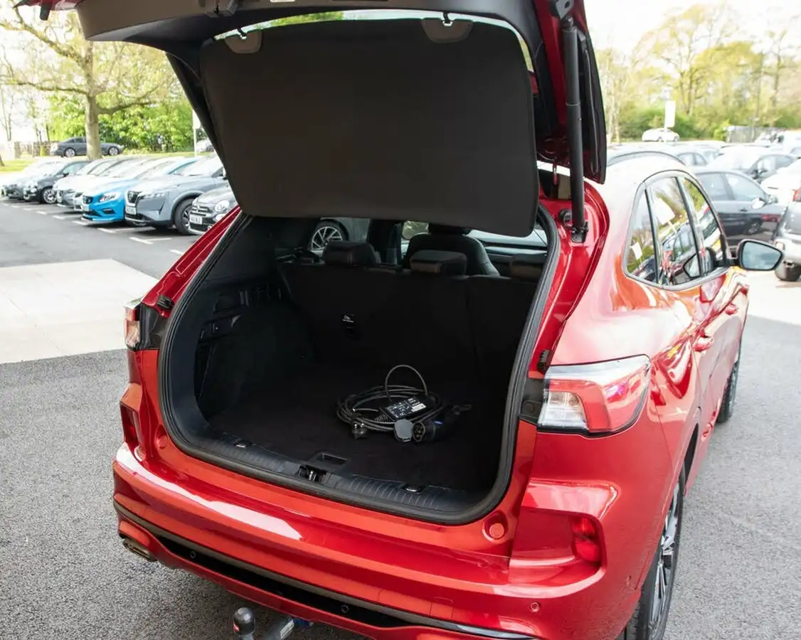2020-ford-kuga-25t-st-line-x-first-editon-big-34