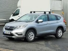2015-honda-cr-v-20-se-honda-connect-with-navi-dasp-4x4-auto-small-7