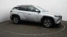 2022-hyundai-tucson-16-t-gdi-se-connect-150ps-small-39