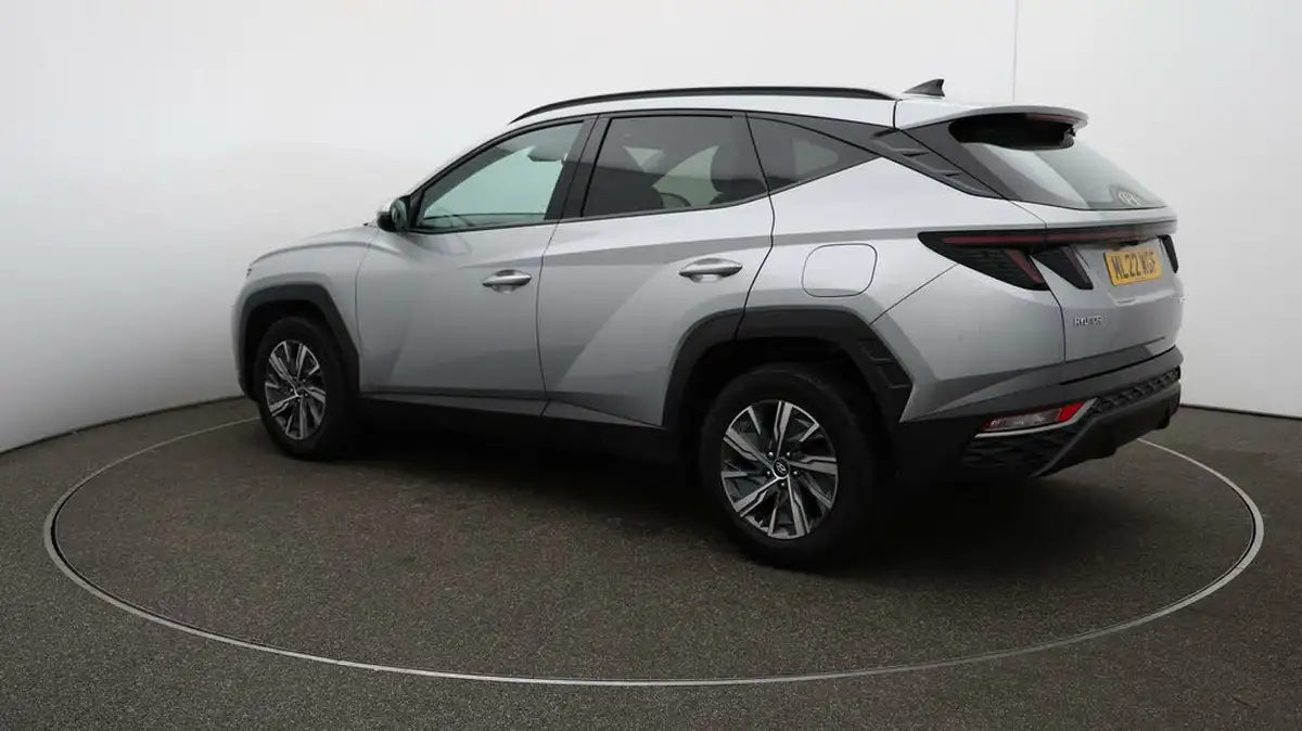 2022-hyundai-tucson-16-t-gdi-se-connect-150ps-big-28