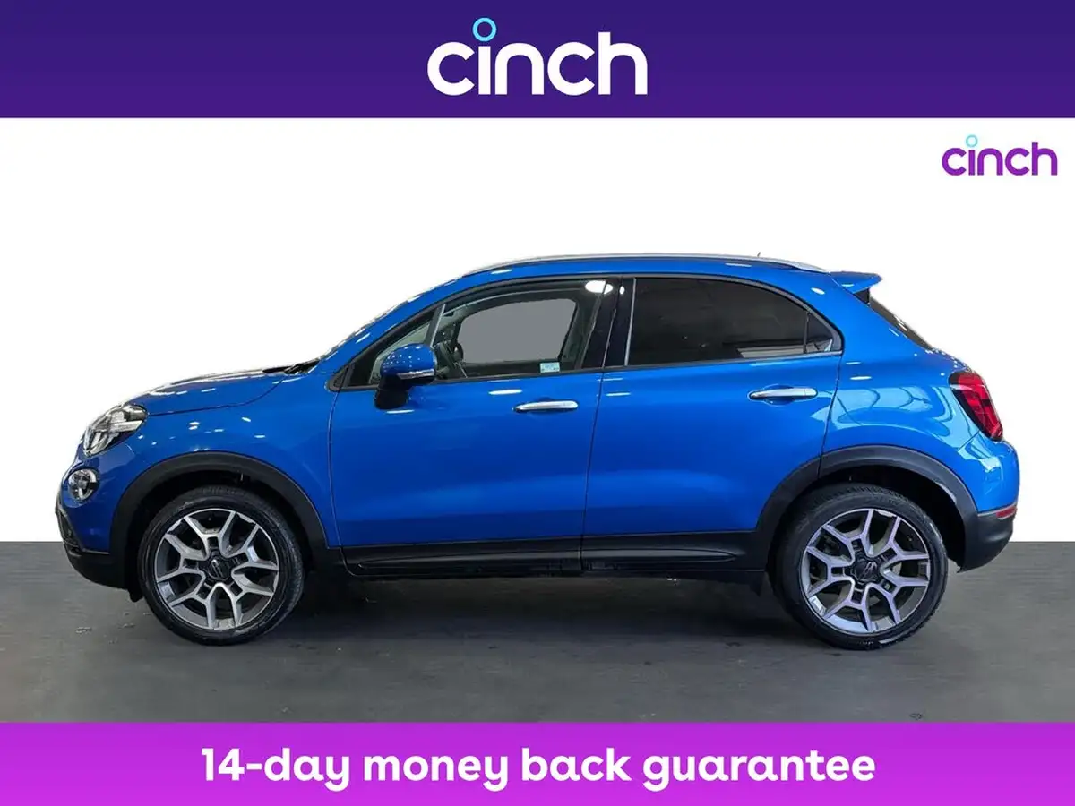 2020-fiat-500x-10-firefly-turbo-cross-plus-ss-big-3
