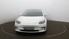 2020-tesla-model-3-e-long-range-small-29