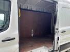 2020-ford-transit-20tdci-350-l3h3-leader-130pseu6dt-rwd-panel-van-small-27