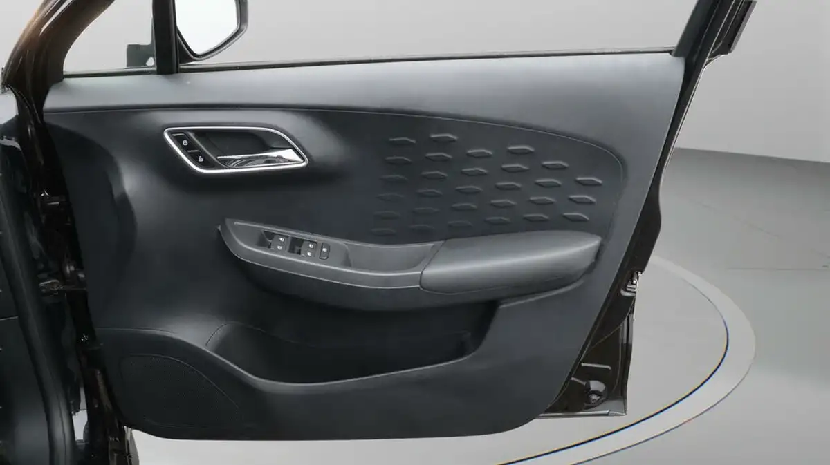 2021-mg-mg3-15-vti-tech-exclusive-nav-big-15