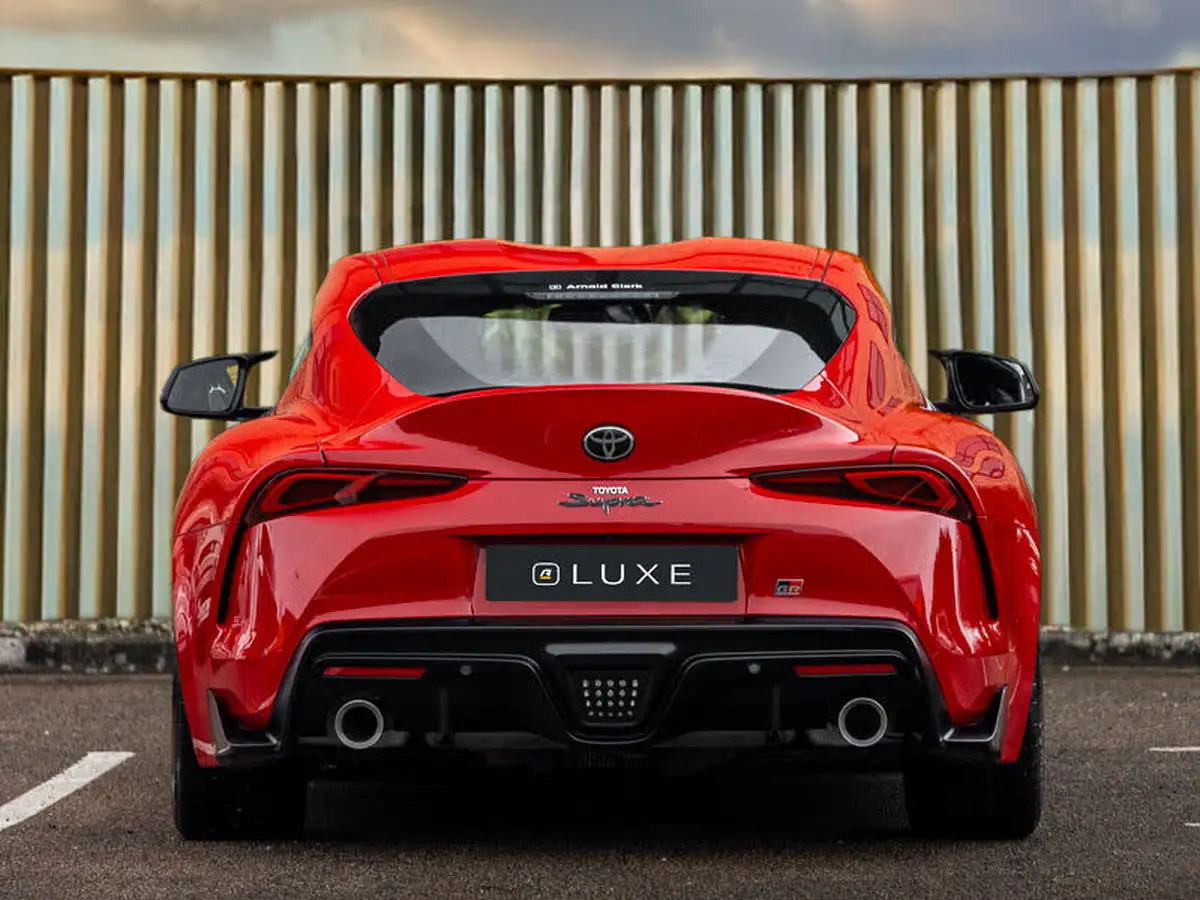 2022-toyota-supra-30-pro-2988cc-auto-big-9
