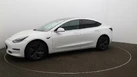 2020-tesla-model-3-e-long-range-small-57