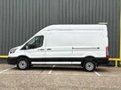 2020-ford-transit-20tdci-350-l3h3-leader-130pseu6dt-rwd-panel-van-small-3