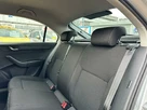2013-skoda-rapid-12-se-86ps-small-38