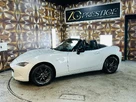 2017-mazda-mx-5-15-sport-convertible-small-18