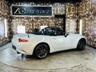 2017-mazda-mx-5-15-sport-convertible-small-21