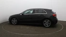 2020-mercedes-benz-a-class-13-a200-amg-line-executive-hatchback-5d-7g-dct-small-50