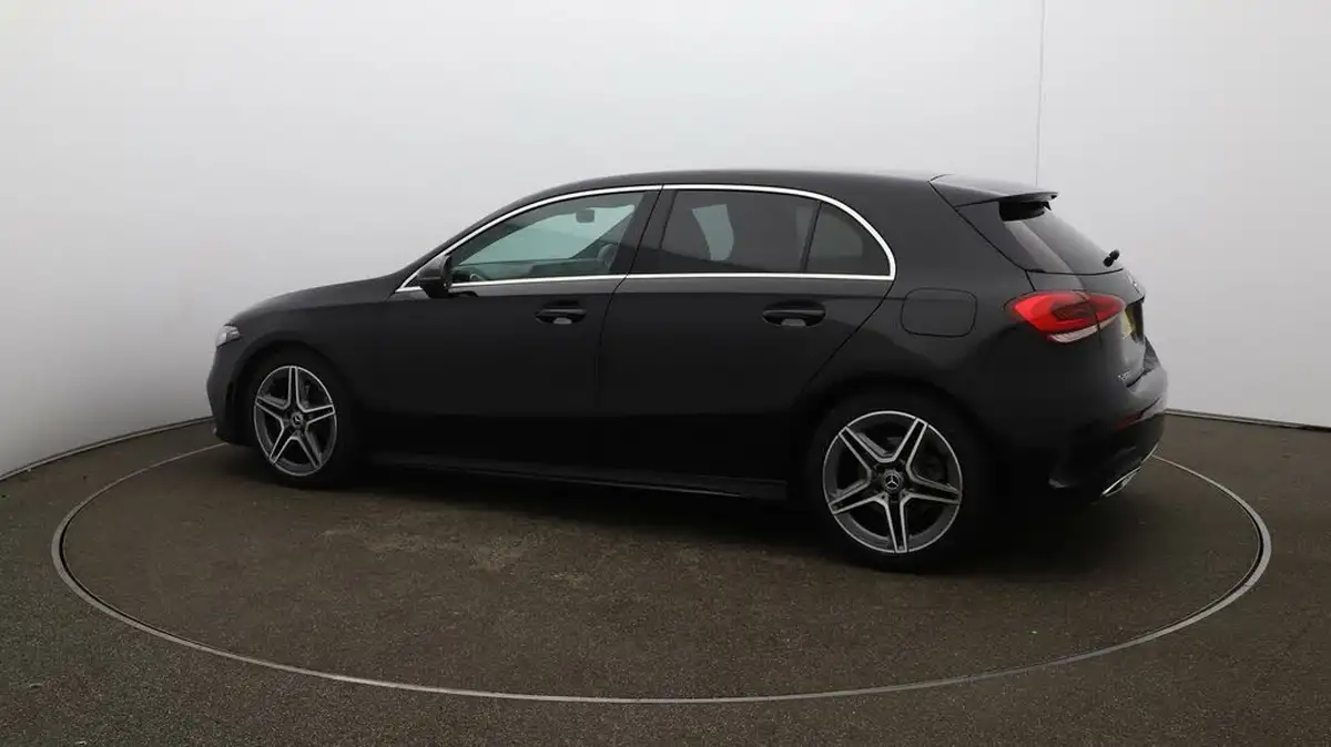 2020-mercedes-benz-a-class-13-a200-amg-line-executive-hatchback-5d-7g-dct-big-39
