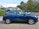 2019-renault-kadjar-15dci-play-edc-auto-small-12