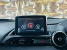 2017-mazda-mx-5-15-sport-convertible-small-44