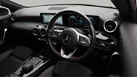 2020-mercedes-benz-a-class-13-a200-amg-line-executive-hatchback-5d-7g-dct-small-9