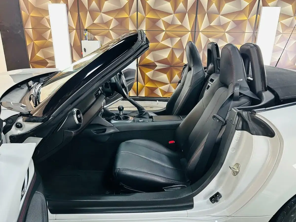 2017-mazda-mx-5-15-sport-convertible-big-57