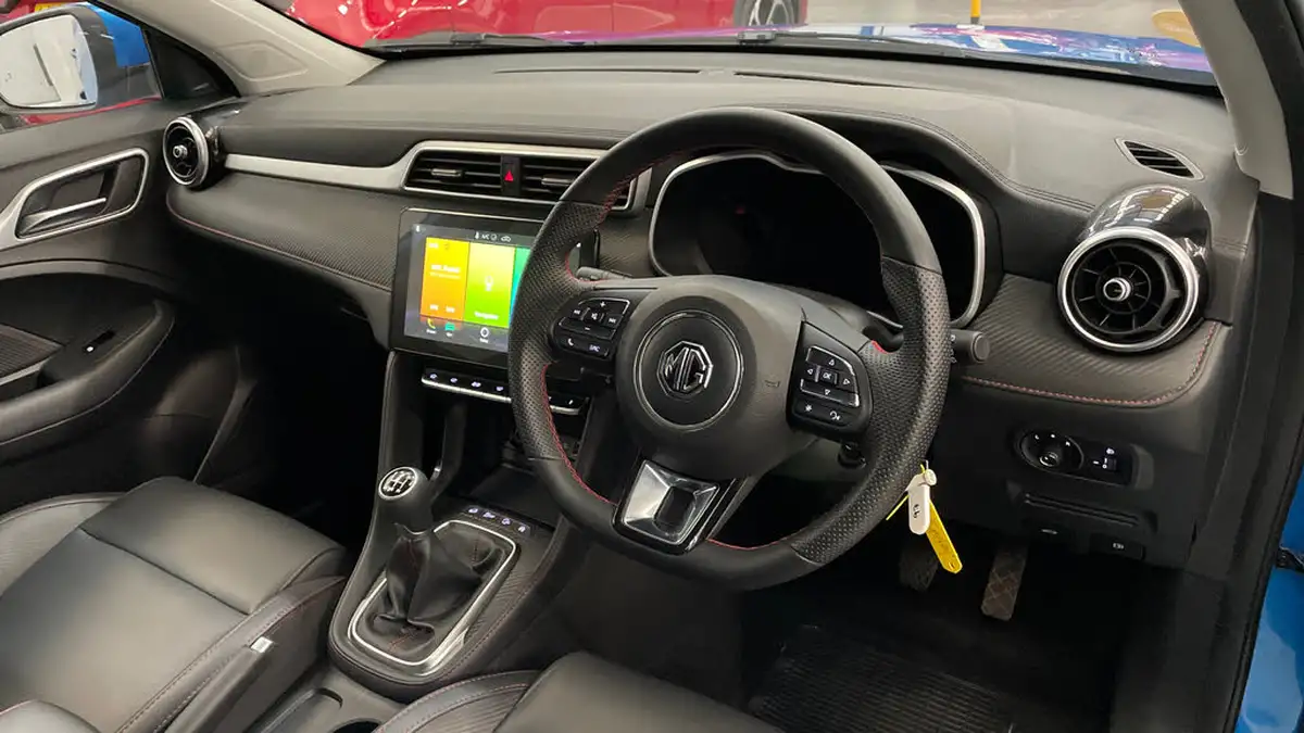 2024-mg-zs-suv-15-vti-tech-exclusive-big-8