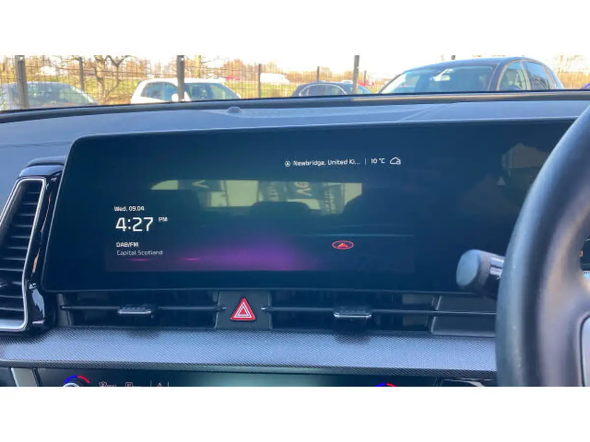 2022-kia-sportage-16-t-gdi-awd-4-48v-dct-big-11