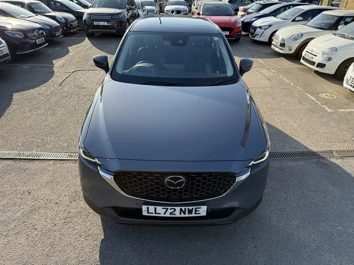 2022-mazda-cx-5-20-sport-edition-auto-big-4