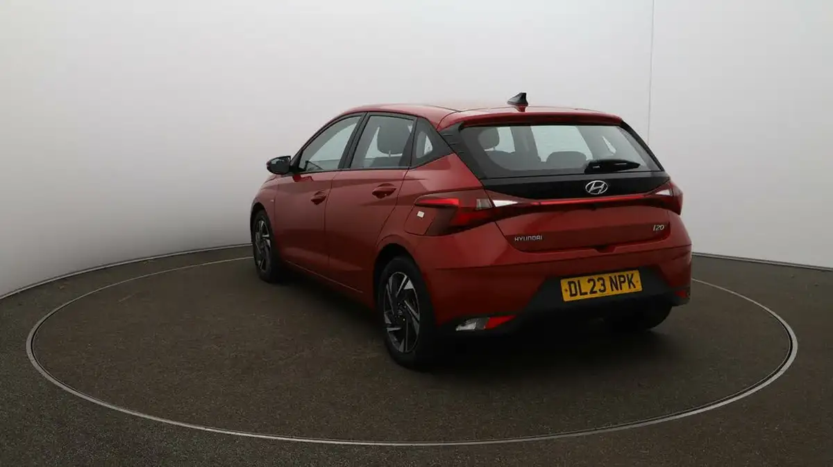 2023-hyundai-i20-10-t-gdi-se-connect-eclutch-imt-big-53