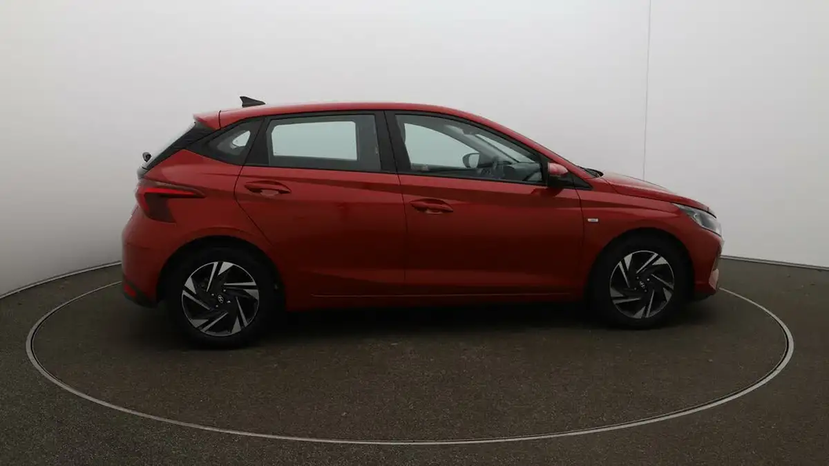 2023-hyundai-i20-10-t-gdi-se-connect-eclutch-imt-big-8