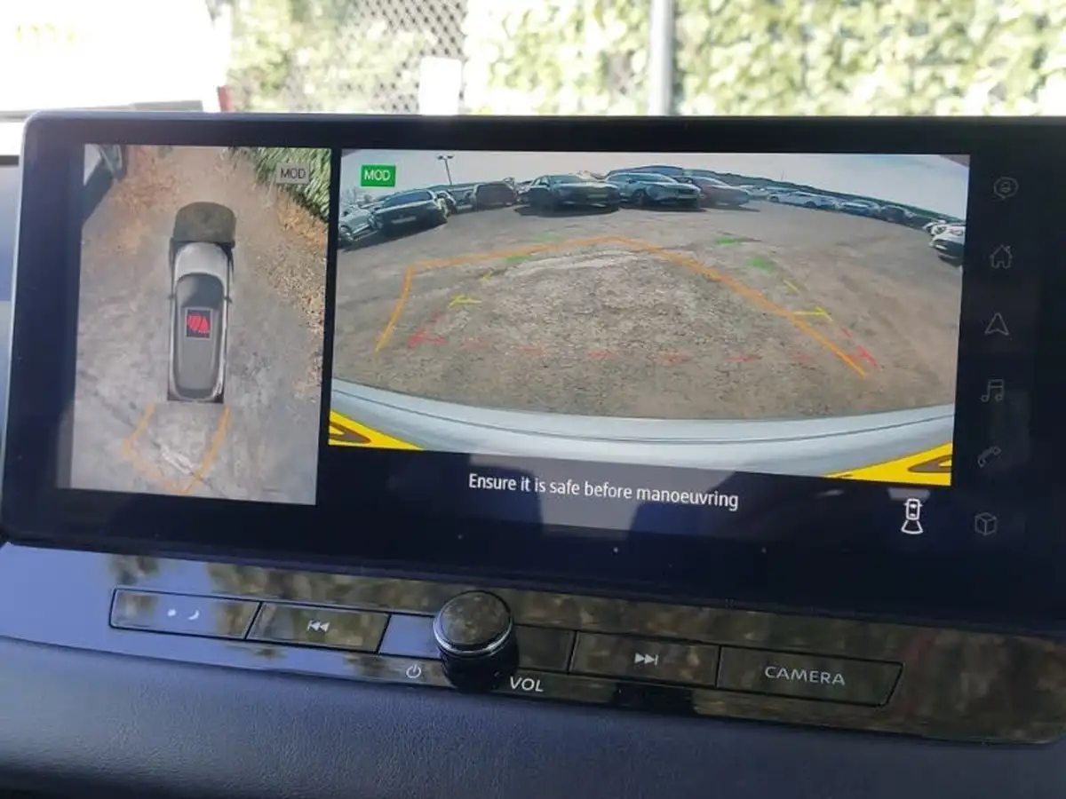 2023-nissan-qashqai-13-dig-t-n-connecta-140ps-big-10