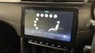 2024-mg-zs-suv-15-vti-tech-exclusive-small-23