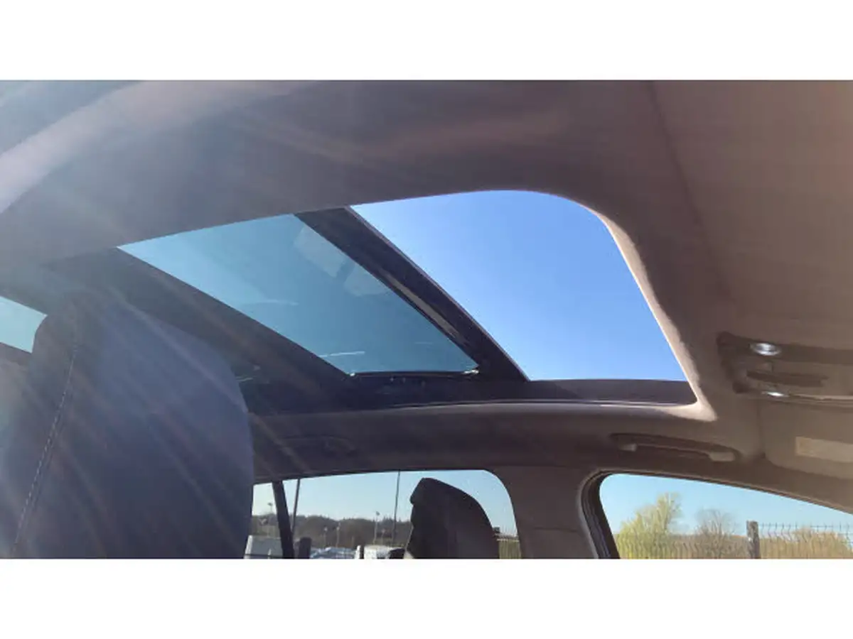 2022-kia-sportage-16-t-gdi-awd-4-48v-dct-big-35