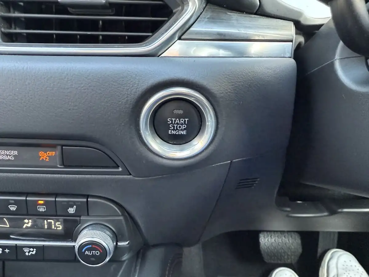 2022-mazda-cx-5-20-sport-edition-auto-big-32