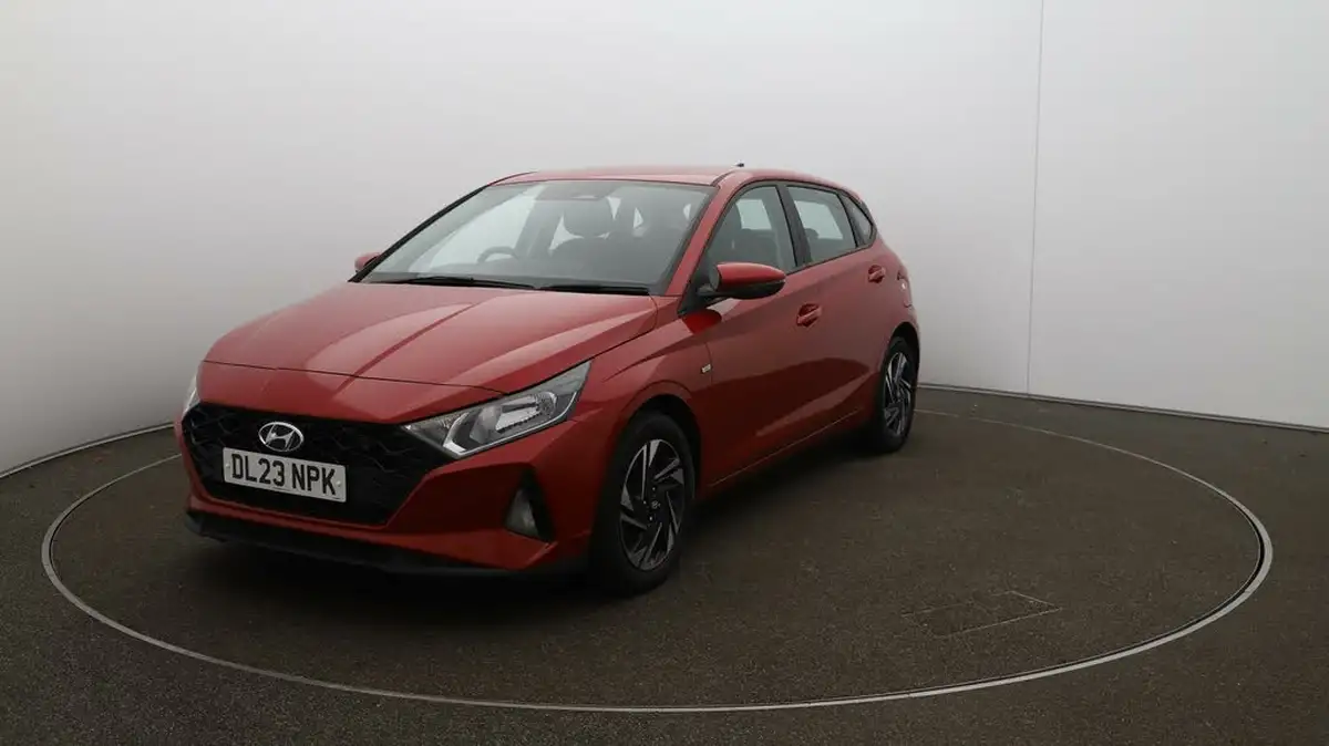 2023-hyundai-i20-10-t-gdi-se-connect-eclutch-imt-big-29