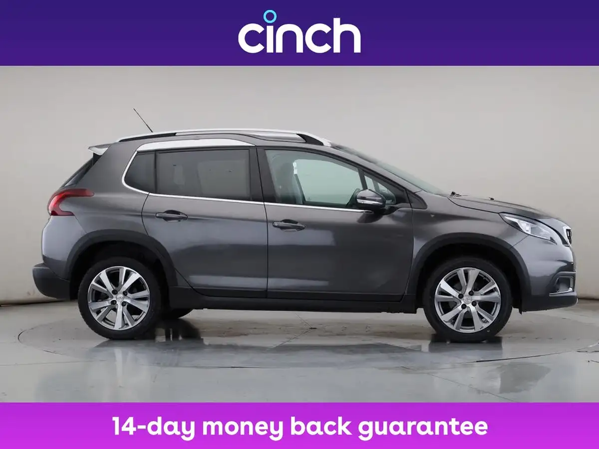 2019-peugeot-2008-suv-12-puretech-allure-130bhp-big-7