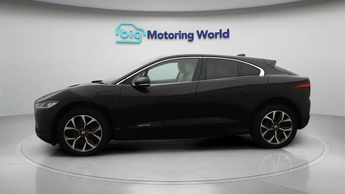 2019-jaguar-i-pace-ev400-hse-big-4