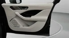 2019-jaguar-i-pace-ev400-hse-small-15