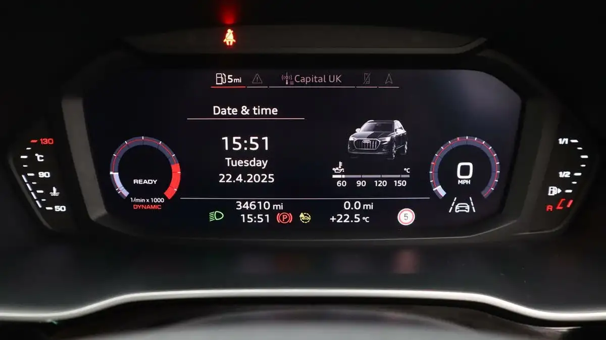 2021-audi-q3-15-35-tfsi-s-line-cod-station-wagon-big-10