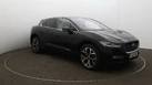 2019-jaguar-i-pace-ev400-hse-small-36