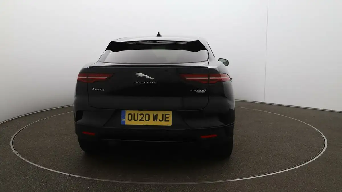 2019-jaguar-i-pace-ev400-hse-big-49