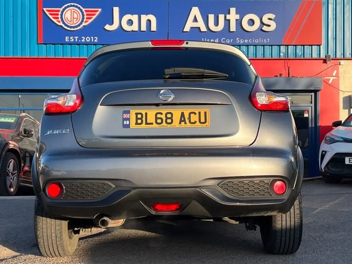 2018-nissan-juke-16-bose-personal-edition-112ps-ss-big-3