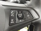 2019-vauxhall-corsa-14i-se-nav-90ps-ecotec-5d-small-18