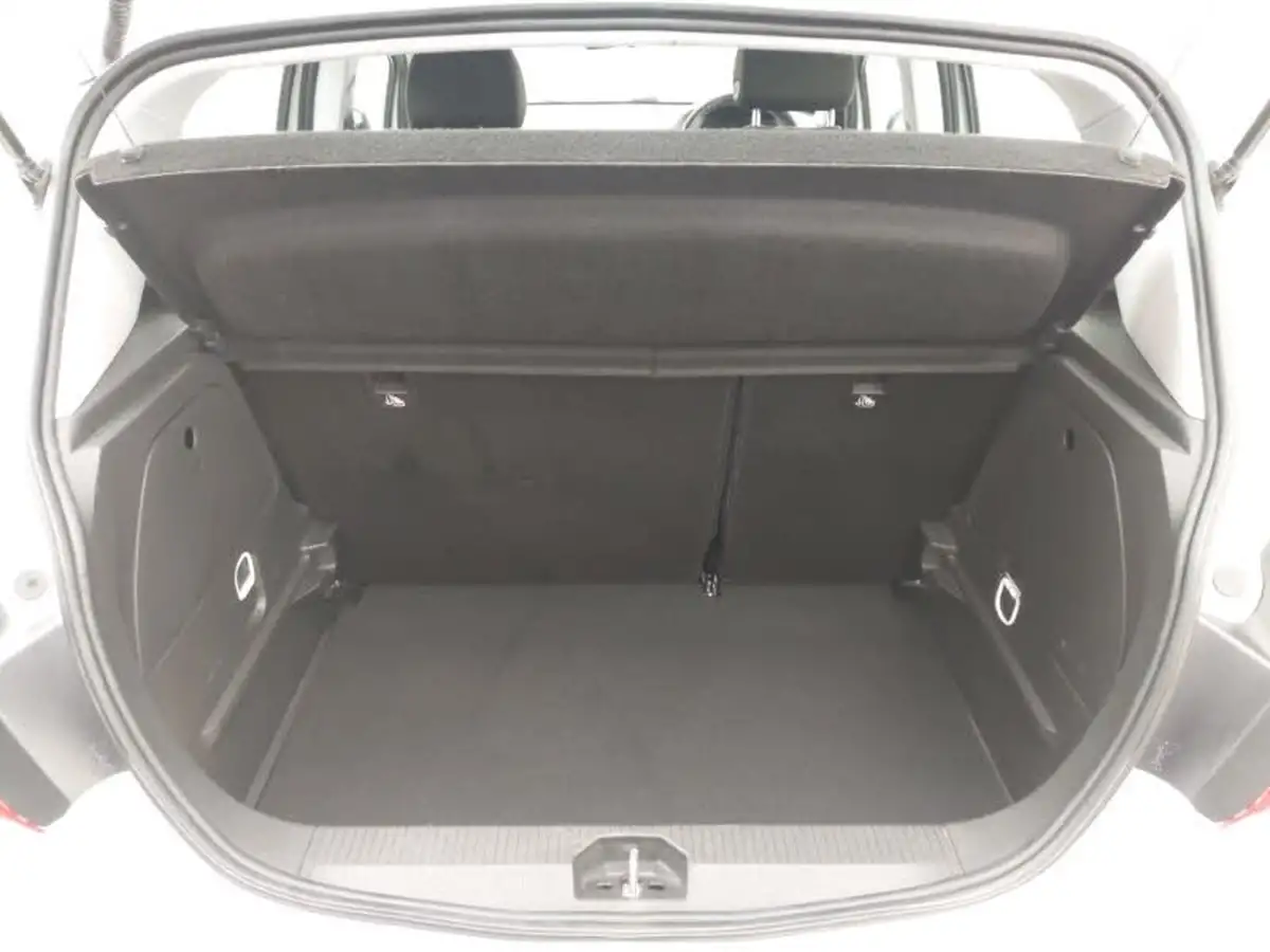 2019-vauxhall-corsa-14i-se-nav-90ps-ecotec-5d-big-7