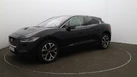 2019-jaguar-i-pace-ev400-hse-small-60