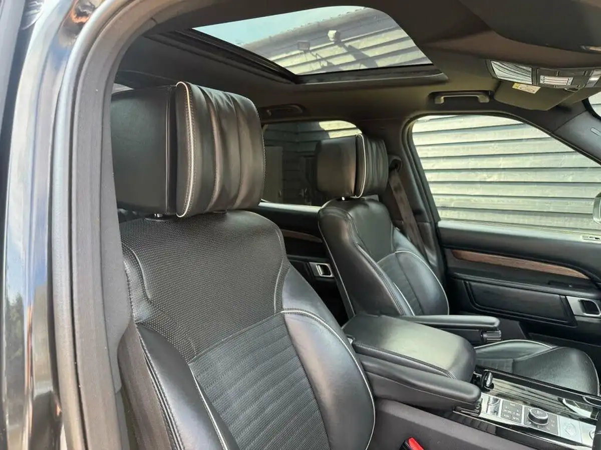 2017-land-rover-discovery-30td6-hse-luxury-big-10