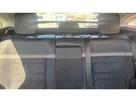 2024-citroen-c4-e-e-series-156ps-54kwh-small-14
