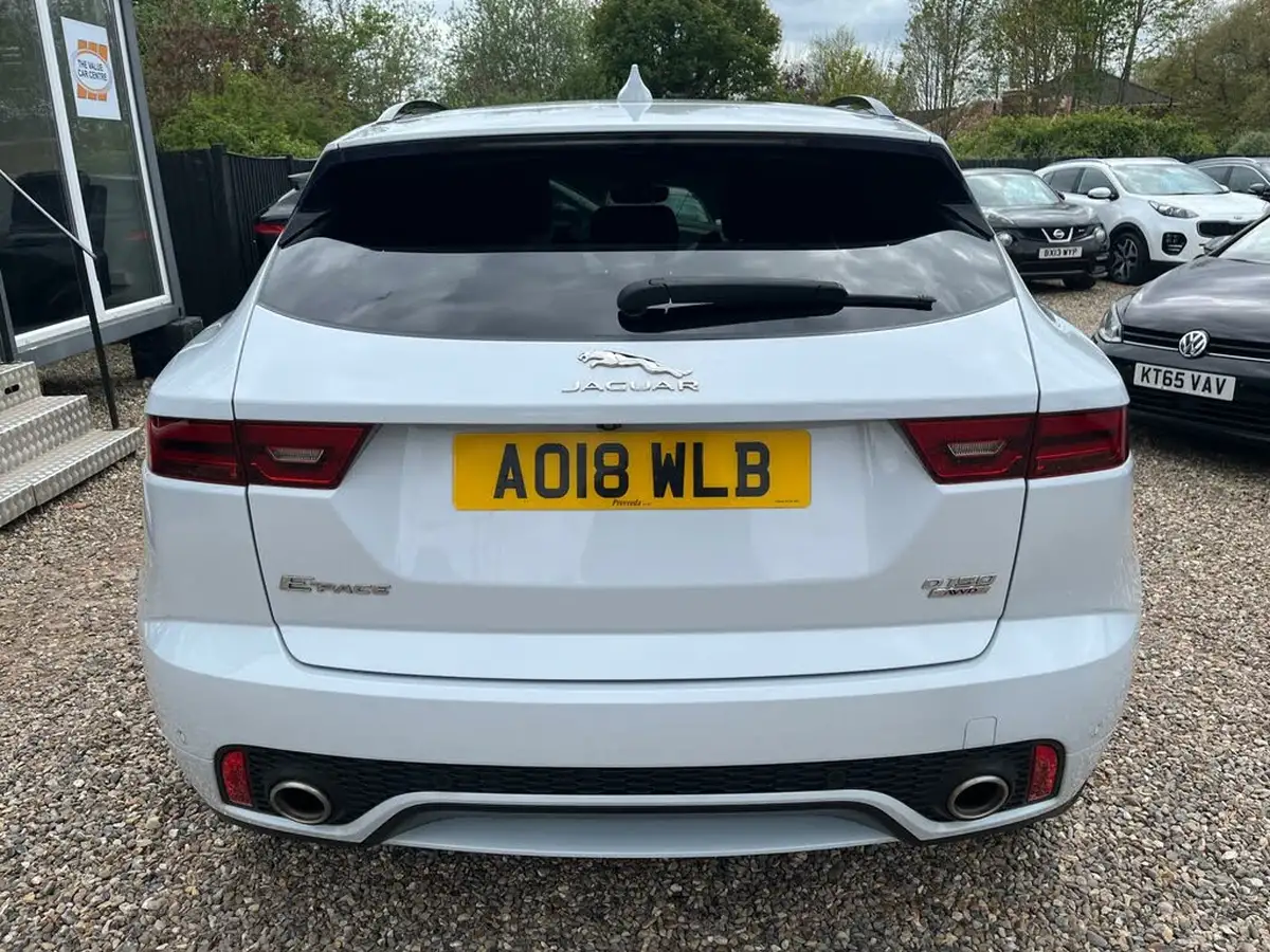 2018-jaguar-e-pace-20-i4d-r-dynamic-s-150ps-awd-ss-auto-big-5