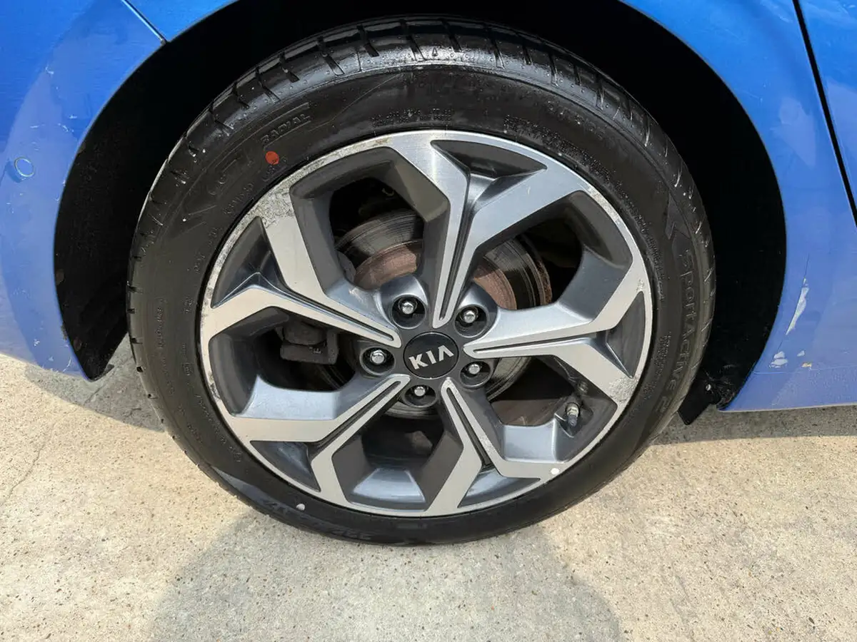 2018-kia-ceed-14-t-gdi-first-edition-hatchback-big-31