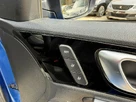 2018-kia-ceed-14-t-gdi-first-edition-hatchback-small-39
